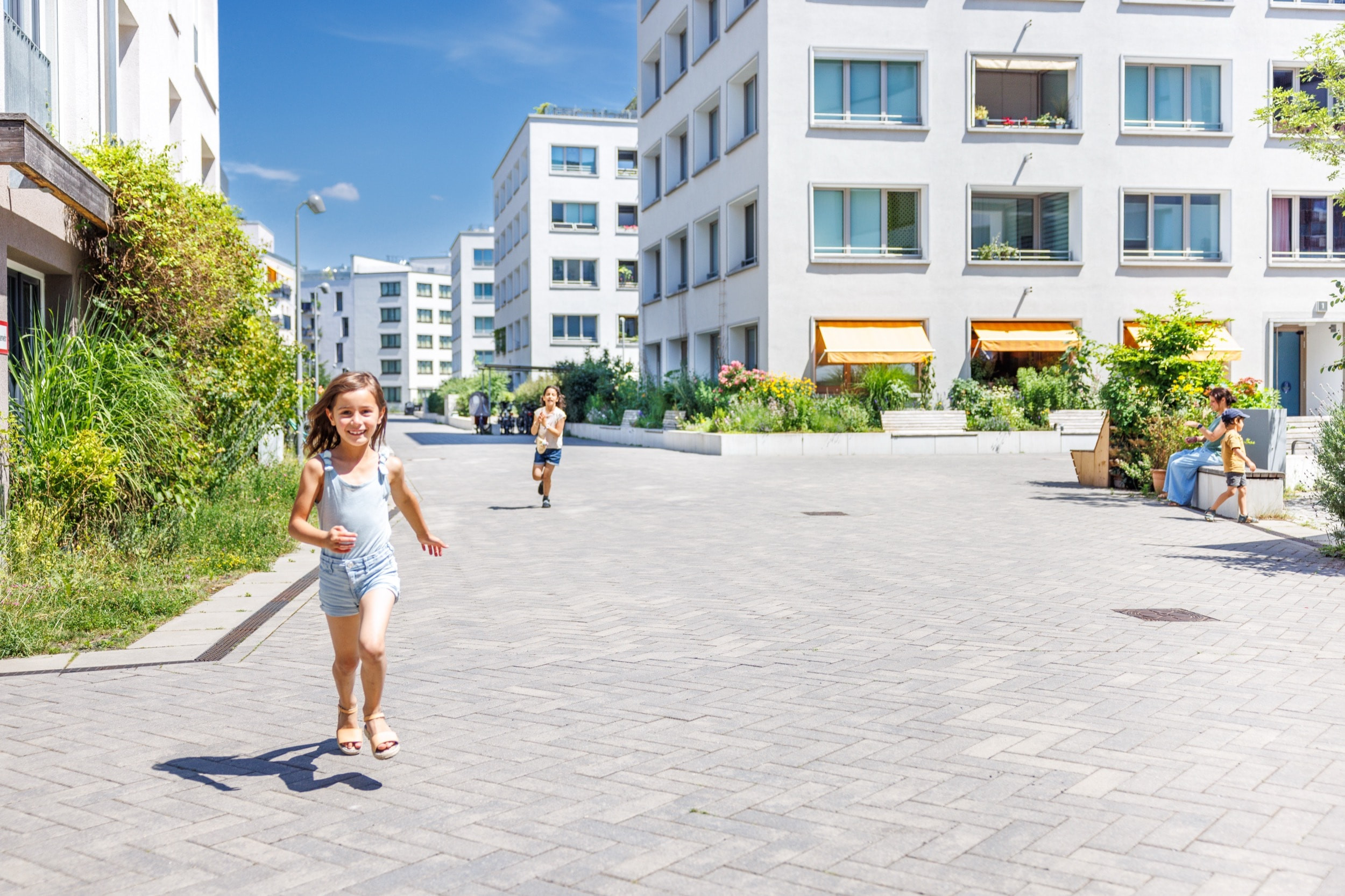 Kita Emma Am Park 10